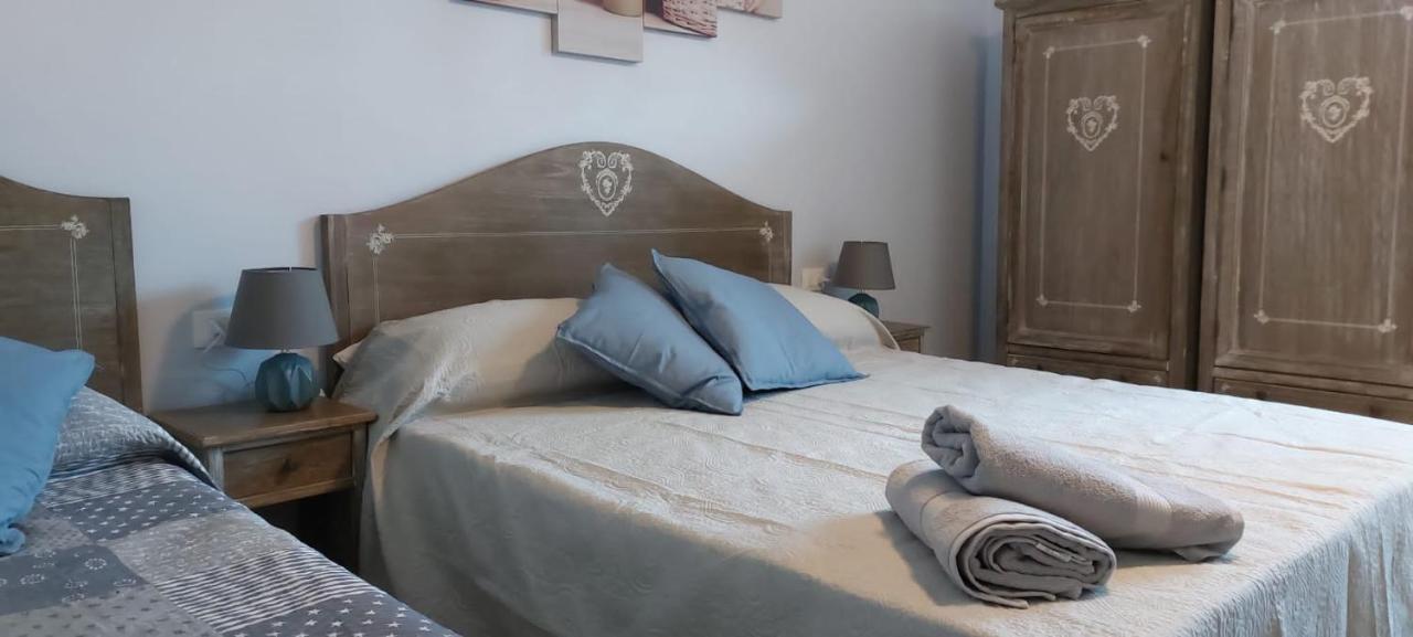 Pippo A Vernazza Rooms エクステリア 写真